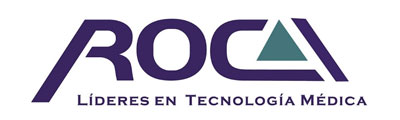 Roca