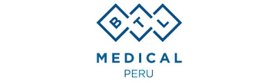 BTL