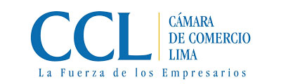 CCL