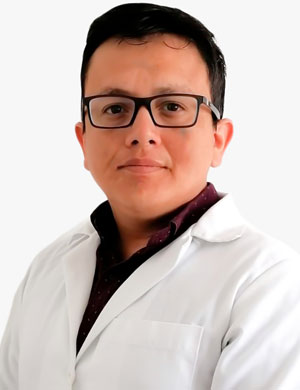 Dr. Vela Dr. Vela