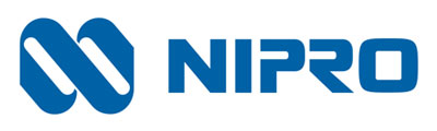 Nipro
