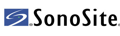 Sonosite