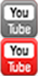 Youtube de la Clínica del Dolor de Lima